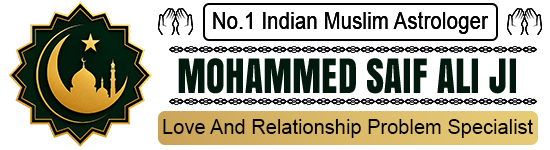  Mohammed Saif Ali Ji:+91-8306685484