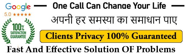  Mohammed Saif Ali Ji:+91-8306685484